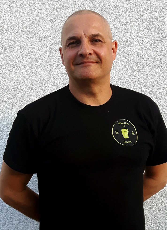 Maik