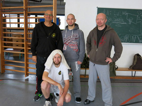 WZP_07