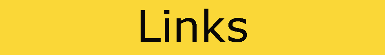 links_oben