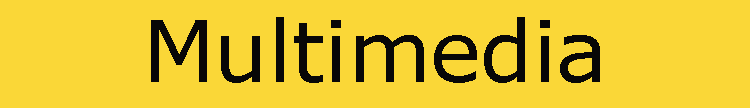 multimedia_oben