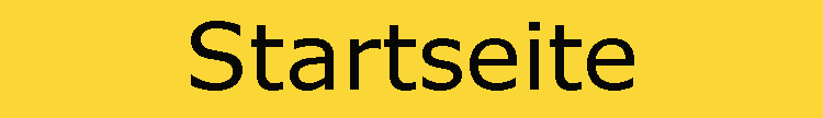 startseite_oben
