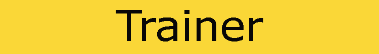 trainer_oben